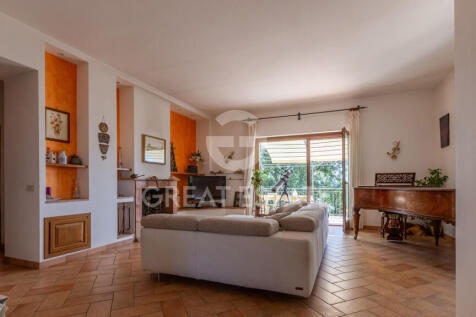 Interno