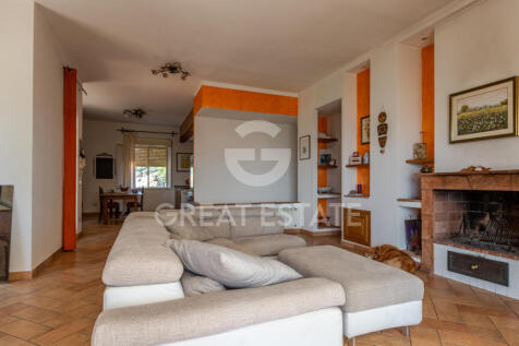 Interno