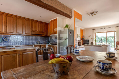 Interno