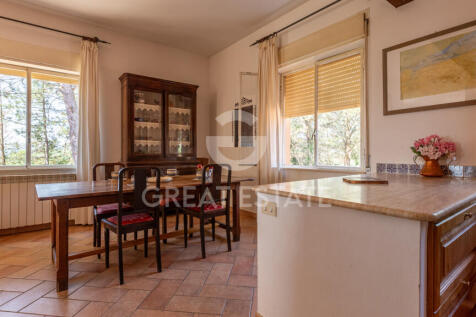 Interno