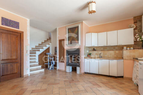 Interno