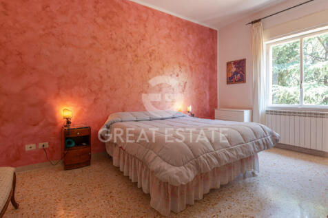 Interno