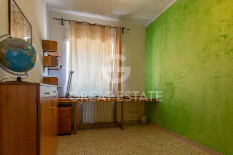 Interno