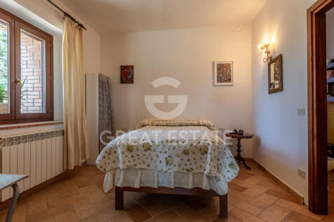 Interno