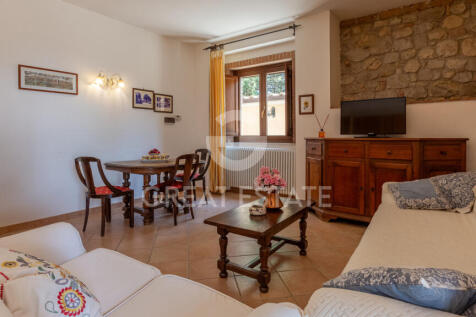 Interno