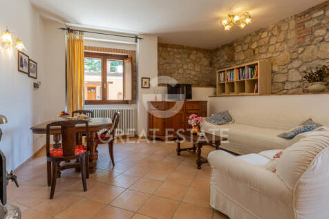 Interno