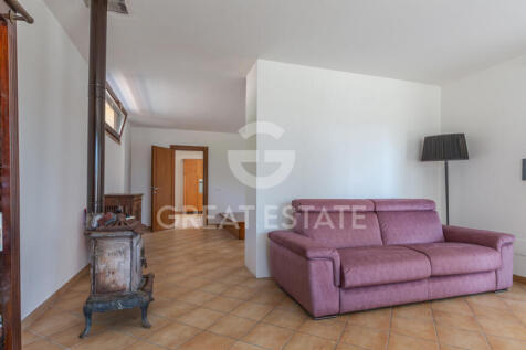Interno
