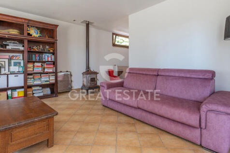 Interno