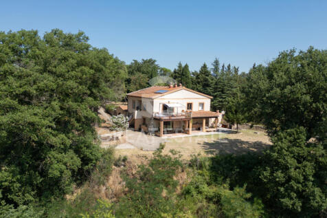 Esterno