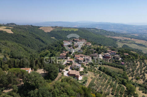 Esterno