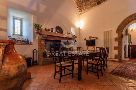 Interno