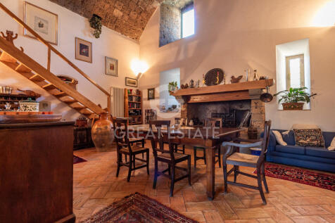 Interno