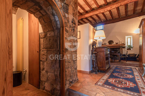 Interno