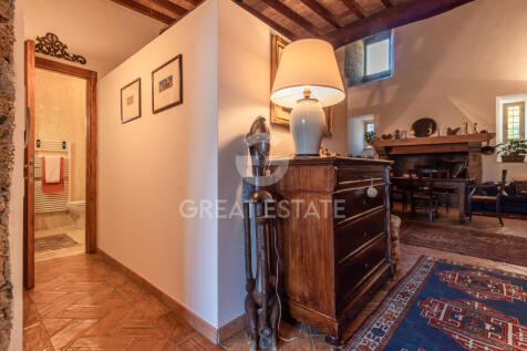 Interno