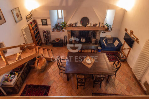 Interno