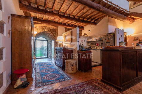 Interno