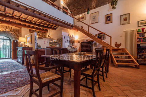 Interno