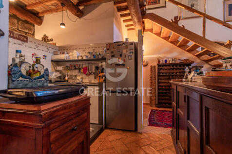 Interno