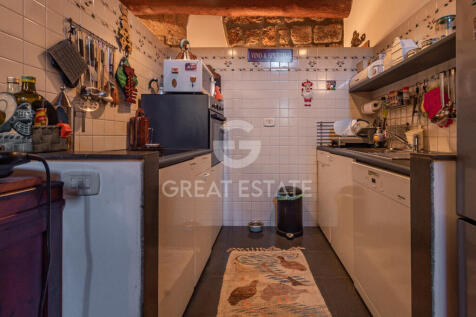 Interno