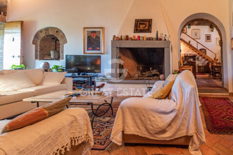 Interno