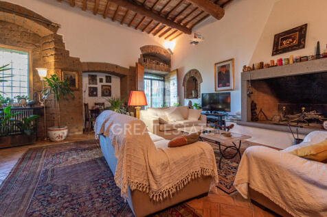 Interno