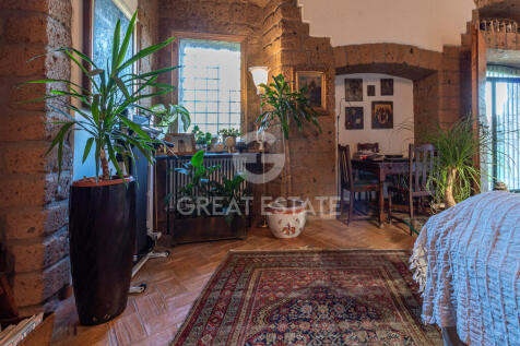 Interno