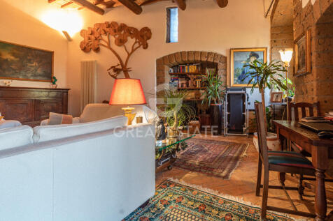 Interno
