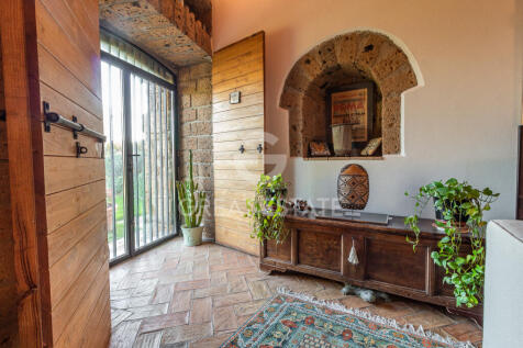 Interno