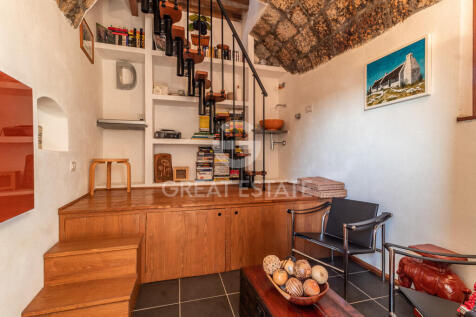 Interno