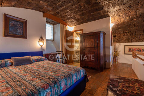 Interno