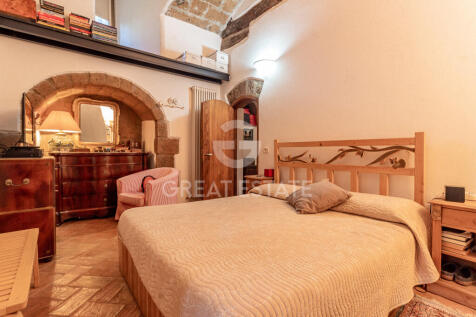Interno