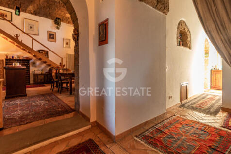 Interno