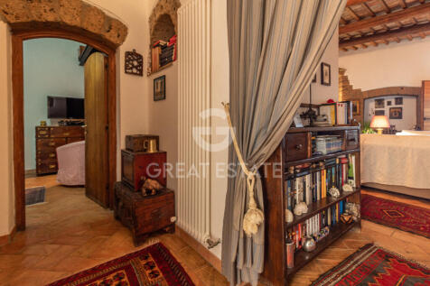Interno
