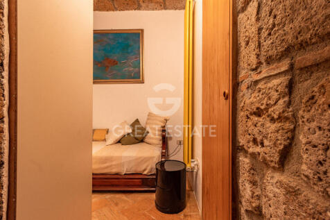 Interno