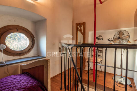 Interno
