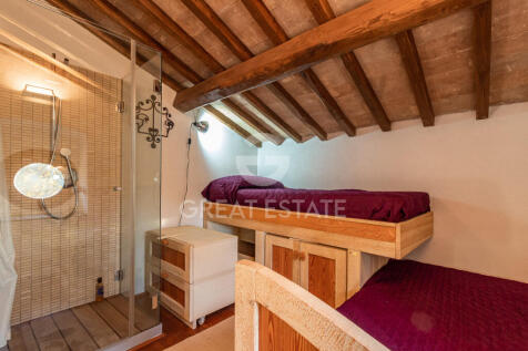 Interno