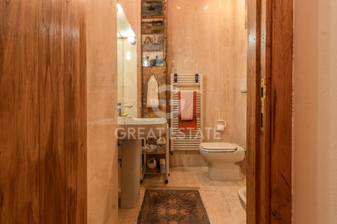 Interno