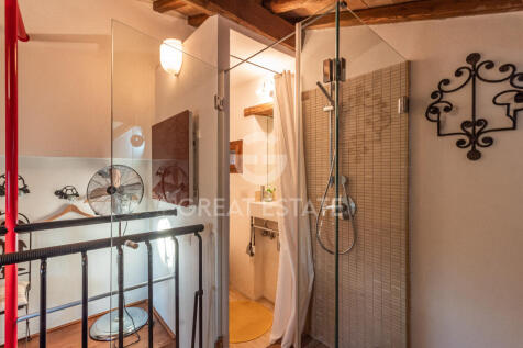 Interno