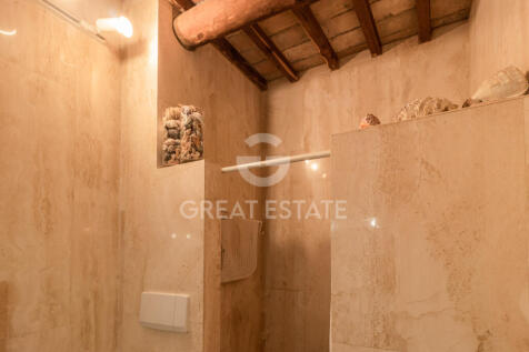 Interno