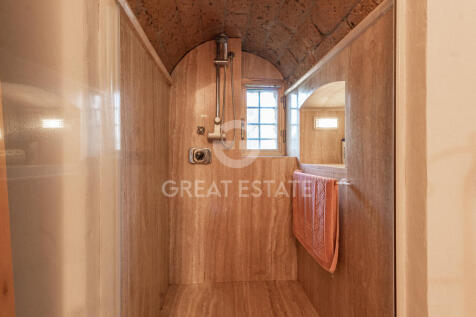 Interno