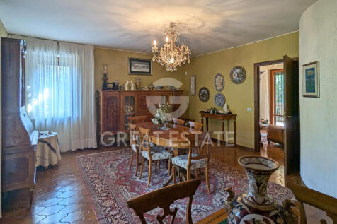 Interno