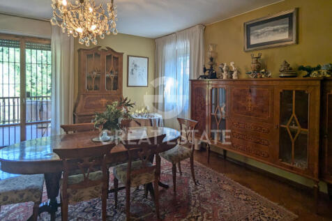 Interno