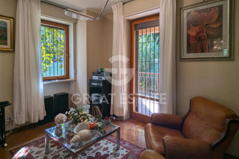 Interno