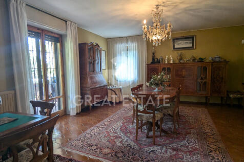 Interno