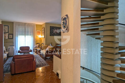 Interno