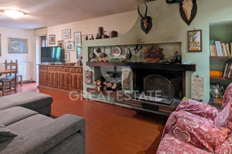 Interno