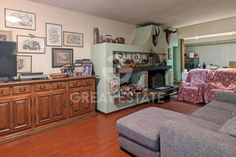 Interno