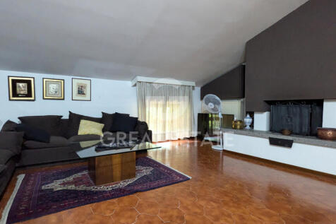 Interno
