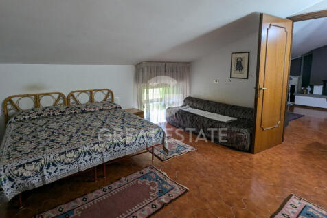 Interno