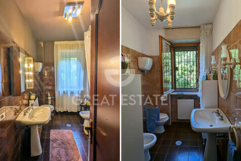 Interno